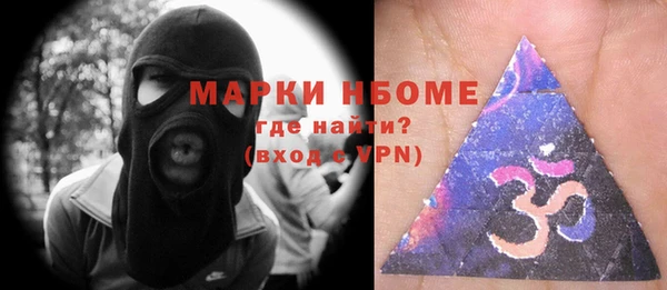 бошки Ладушкин