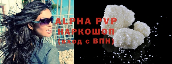бошки Ладушкин