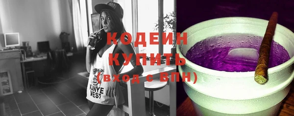 бошки Ладушкин