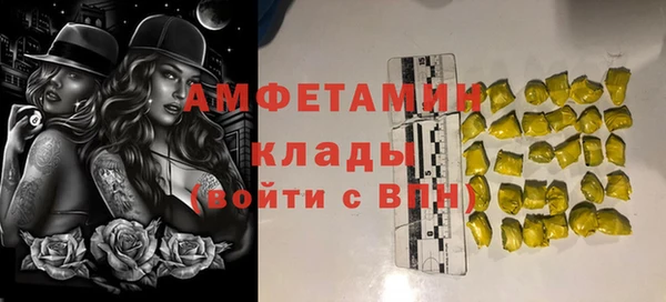 бошки Ладушкин